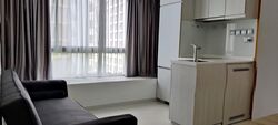 Devonshire Residences (D9), Apartment #561141401
